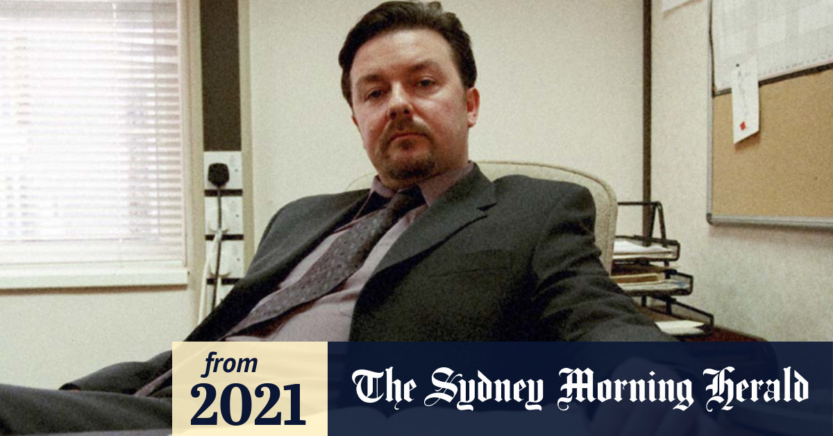 Call Human Resources Is The Office Getting The Sack 
